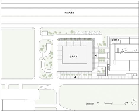 杭州会计职业培训