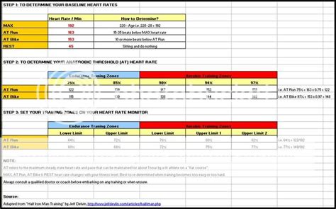 开发区会计基础培训