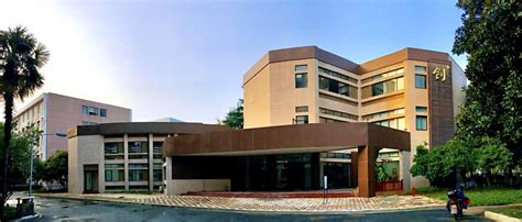 杭州办公软件word学习