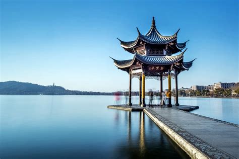 杭州PPT培训班费用