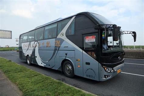 杭州Excel数据管理培训课程价格