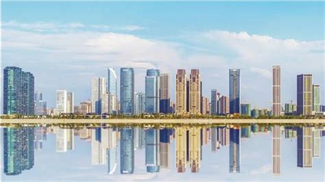 萧山区培训会计从业资格证