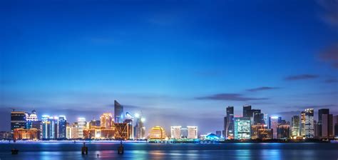 萧山区会计从业资格培训机构