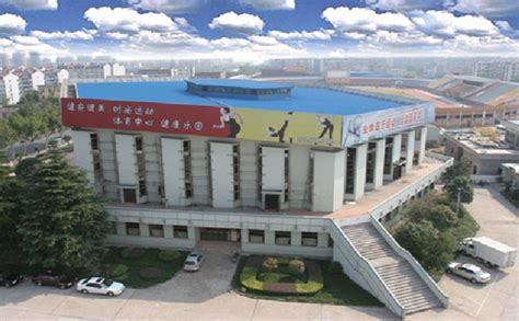 萧山区会计工作培训