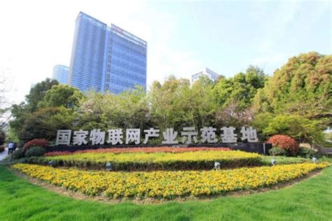 杭州竞技叠杯特色训练