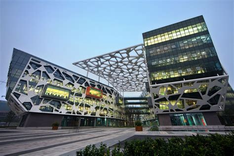 杭州金色雨林学习能力课堂