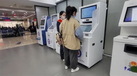 沈阳普通话考试培训-沈阳普通话考试报名-沈阳普通话报名时间