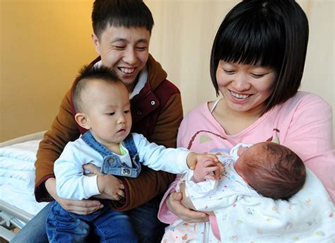 沈阳母婴护理培训机构哪家好,沈阳育婴师培训多少钱,沈阳母婴护理学习