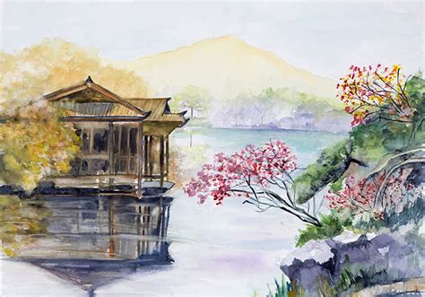 杭州学平面设计较好的培训机构