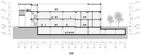 杭州会计中级职称辅导班