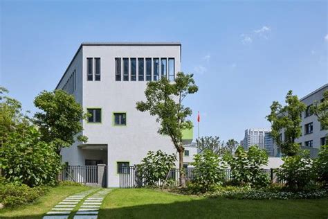 杭州中小学教师资格证报名_杭州教师资格证培训