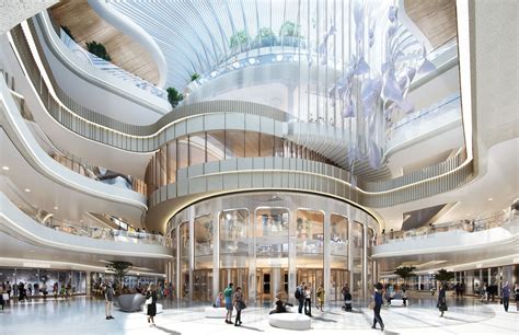 室内设计学习哪里有_杭州室内设计培训