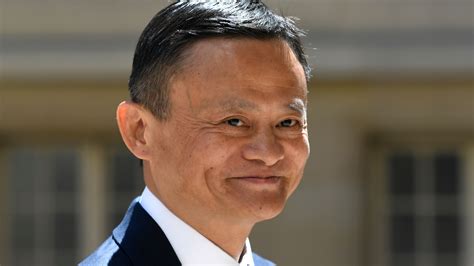 考教师资格证哪个培训机构好_杭州教师资格证培训