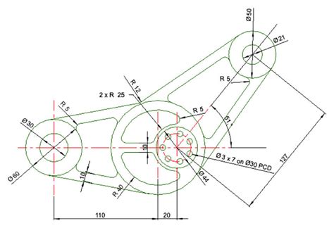 cad建筑制图培训_杭州CAD培训