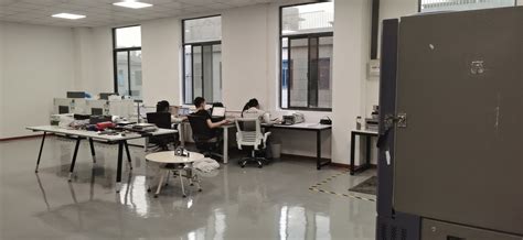 教师资格证报名多少钱_杭州CAD培训