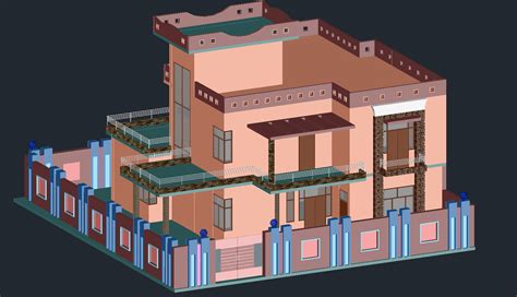 土建cad教程_杭州室内设计培训
