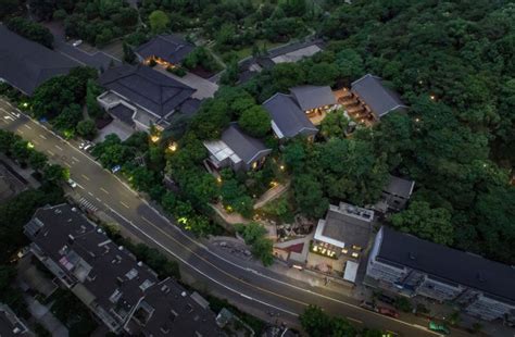 室内建筑设计专业_杭州室内设计培训