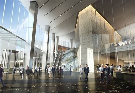杭州建筑室内建筑设计培训