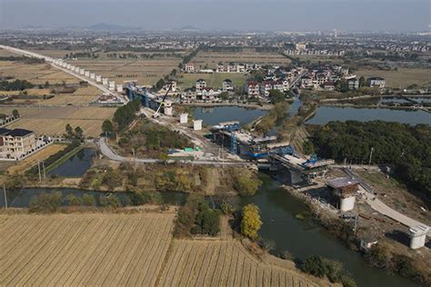 杭州二级建造师培训机构