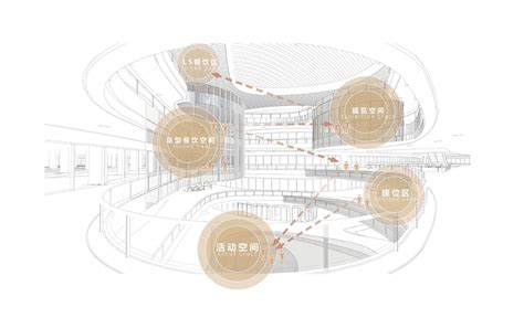 杭州平面设计广告设计