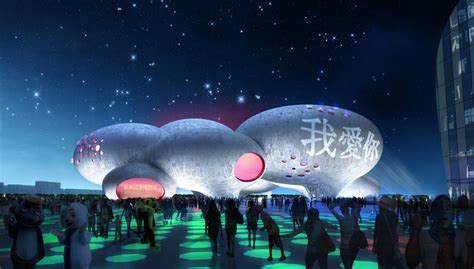 杭州漫画培训哪家好