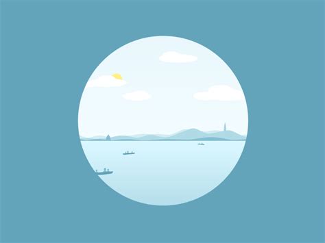 杭州平面设计