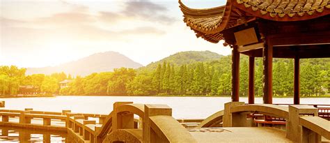 杭州二级建造师书价格