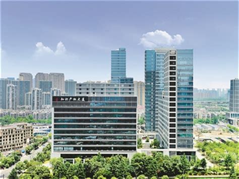 杭州二建培训机构哪个好