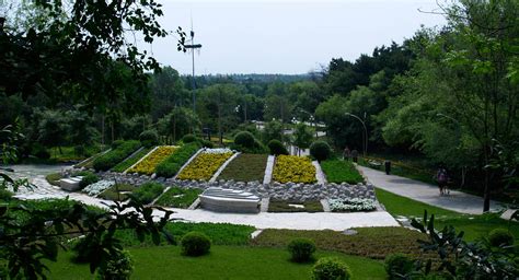 沈阳建筑手绘培训,沈阳室内设计手绘图培训,沈阳手绘培训