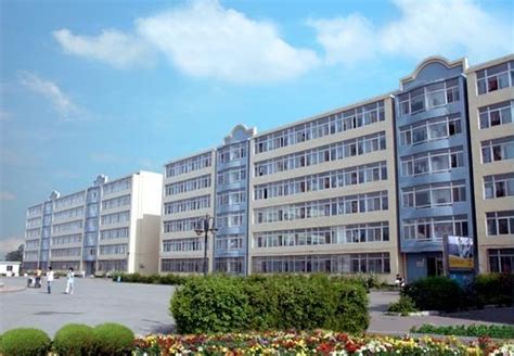 沈阳大学生当众讲话训练班,沈阳大学生口才培训,沈阳人际交往训练