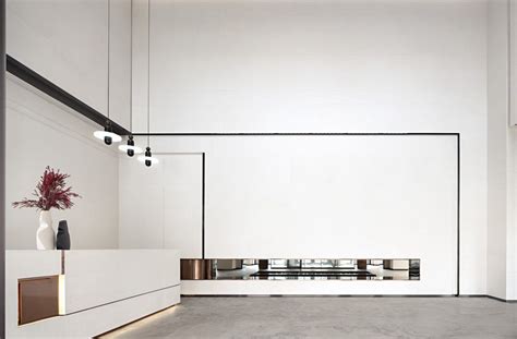 沈阳销售口才培训班,沈阳职场口才培训,沈阳营销口才培训