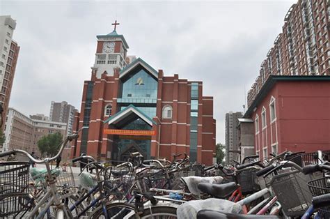 沈阳人际交往培训,沈阳沟通培训,沈阳口才培训