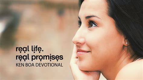 沈阳口才班,沈阳演讲口才一对一培训,沈阳口才训练班