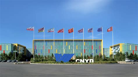 沈阳商务口才培训,沈阳企业内训,沈阳管理口才训练