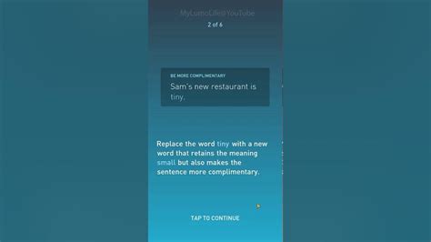 沈阳卡耐基口才学习班,沈阳成人口才培训,沈阳口才训练班