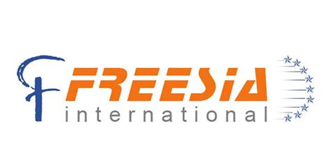 沈阳国际美容师全能班,沈阳美容师培训,沈阳化妆美甲培训