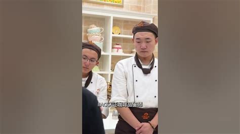 沈阳学美发选哪家好,沈阳学美发多少钱,沈阳美发培训