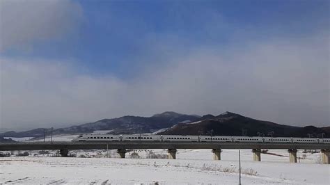 沈阳彩妆培训班,沈阳高端影楼化妆学习班,沈阳影视化妆专业培训