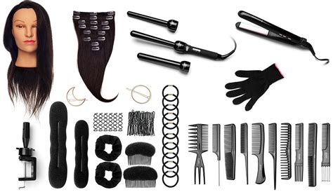 沈阳发型师培训,沈阳一对一发型师培训,沈阳日韩美发培训