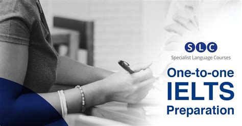 大连一对一雅思培训班