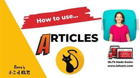 大连零基础学雅思培训班