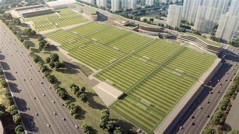 大连雅思6分培训中心