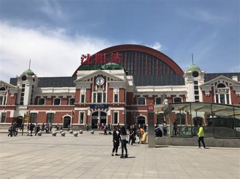 沈阳健康管理师需要学哪些内容