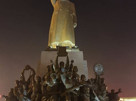 沈阳2021年健康管理师考试报名时间