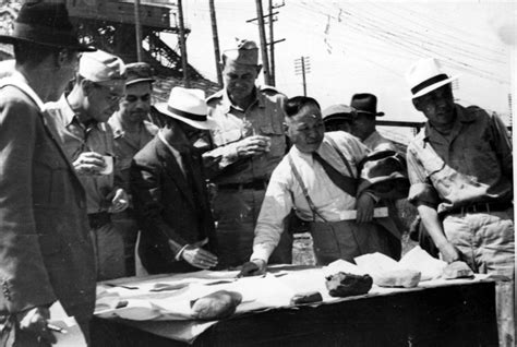 抚顺高中语文补习班排名_抚顺高中语文补习班哪家好_抚顺高中语文补习班