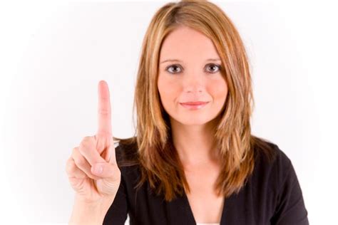 鞍山二级消防工程师报考费用|报考流程|报考科目|报考方