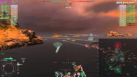 鞍山哪家消防工程师培训服务好