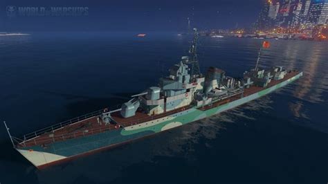 鞍山优路消防工程师培训地址在哪呢