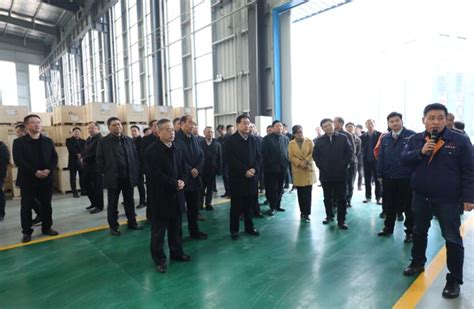 鞍山市哪家一级消防工程师培训机构出名