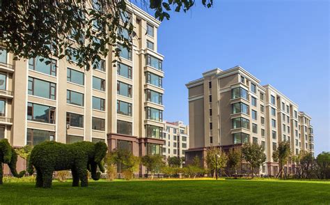 鞍山高中语文暑期辅导哪家好多少钱地址是多少怎么收费